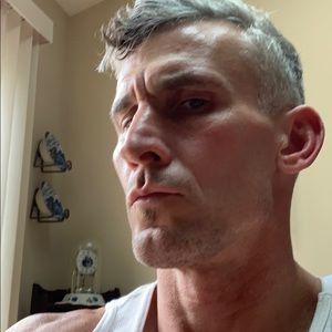 Meet your Posher, Craig